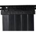 Райзер Lian Li PCIe 4.0 RISER CABLE 200mm (G89.PW-PCI-420)