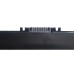 Акумулятор до ноутбука HP 250 G7 HT03XL, 3600mAh (41Wh), 3cell, 11.4V, Li-ion AlSoft (A47752)