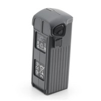 Акумуляторний блок DJI Mavic 4 Pro (6654 мАгод) Intelligent Flight Battery (CP.MA.00000845.01)