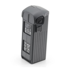 Акумуляторний блок DJI Mavic 4 Pro (6654 мАгод) Intelligent Flight Battery (CP.MA.00000845.01)