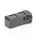 Акумуляторний блок DJI Mavic 4 Pro (6654 мАгод) Intelligent Flight Battery (CP.MA.00000845.01)