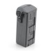 Акумуляторний блок DJI Mavic 4 Pro (6654 мАгод) Intelligent Flight Battery (CP.MA.00000845.01)