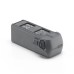 Акумуляторний блок DJI Mavic 4 Pro (6654 мАгод) Intelligent Flight Battery (CP.MA.00000845.01)