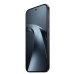 Мобільний телефон Xiaomi 17T 12/512GB Black (1201330)