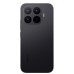 Мобільний телефон Xiaomi 17T 12/512GB Black (1201330)