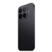Мобільний телефон Xiaomi 17T 12/512GB Black (1201330)