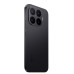 Мобільний телефон Xiaomi 17T 12/512GB Black (1201330)