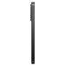 Мобільний телефон Xiaomi 17T 12/512GB Black (1201330)