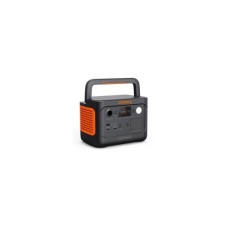 Зарядна станція Jackery Explorer 240V2 256WH (Explorer 240V2)