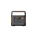 Зарядна станція Jackery Explorer 240V2 256WH (Explorer 240V2)