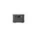 Зарядна станція Jackery Explorer 240V2 256WH (Explorer 240V2)