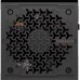 Блок живлення Corsair 850W RM850e (CP-9020296-EU)