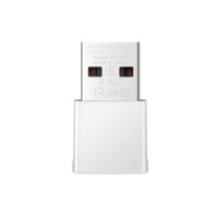 Мережева карта Wi-Fi Mercusys MA30N