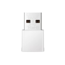 Мережева карта Wi-Fi Mercusys MA30N