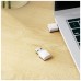 Мережева карта Wi-Fi Mercusys MA30N