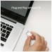 Мережева карта Wi-Fi Mercusys MA30N