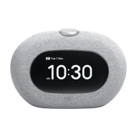 Акустична система JBL Horizon 3 Grey (JBLHORIZON3GRYEP)