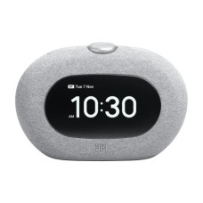 Акустична система JBL Horizon 3 Grey (JBLHORIZON3GRYEP)