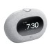 Акустична система JBL Horizon 3 Grey (JBLHORIZON3GRYEP)