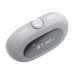 Акустична система JBL Horizon 3 Grey (JBLHORIZON3GRYEP)