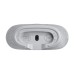 Акустична система JBL Horizon 3 Grey (JBLHORIZON3GRYEP)