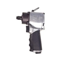 Гайковерт Hans 1/2", 10000об/хв, 678Нм, 1.55кг (84117)