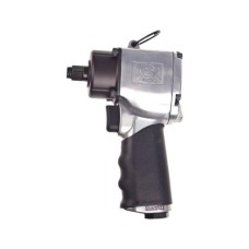 Гайковерт Hans 1/2", 10000об/хв, 678Нм, 1.55кг (84117)