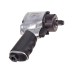 Гайковерт Hans 1/2", 10000об/хв, 678Нм, 1.55кг (84117)