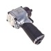 Гайковерт Hans 1/2", 10000об/хв, 678Нм, 1.55кг (84117)