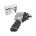 Гайковерт Hans 1/2", 10000об/хв, 678Нм, 1.55кг (84117)