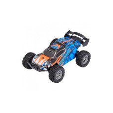 Радіокерована іграшка ZIPP Toys Машинка Rapid Monster Orange (Q12 orange)