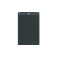 Планшет для малювання Lunatik 12" Black (LN12A-BK)