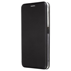 Чохол до мобільного телефона Armorstandart G-Case OPPO A60 4G Black (ARM78580)