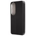 Чохол до мобільного телефона Armorstandart G-Case OPPO A60 4G Black (ARM78580)