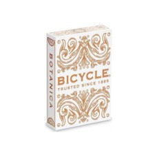 Гральні карти Bicycle Botanica (9398)