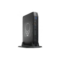 Комп'ютер INTEL NUC 11 Enthusiast Kit / i7-1165G7 (RNUC11PHKI7C000)