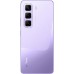 Мобільний телефон Infinix Hot 50 Pro 8/256Gb Dreamy Purple (4894947050794)