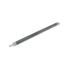 Вал магнітний HP LJ 1010/1012/1015 (assembled) +втулки IPS (HP1010MR)