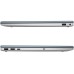 Ноутбук HP 15-fc0131ua (B9PE4EA)