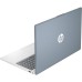 Ноутбук HP 15-fc0131ua (B9PE4EA)