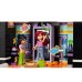 Конструктор LEGO Friends Автобус для музичного туру попзірки 845 деталей (42619)