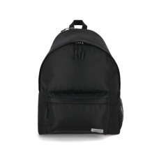 Рюкзак для ноутбука Bagland 15.6" Stylish L 24L charcoal 0051891 (1119220726)