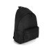 Рюкзак для ноутбука Bagland 15.6" Stylish L 24L charcoal 0051891 (1119220726)