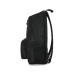 Рюкзак для ноутбука Bagland 15.6" Stylish L 24L charcoal 0051891 (1119220726)