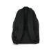Рюкзак для ноутбука Bagland 15.6" Stylish L 24L charcoal 0051891 (1119220726)