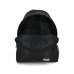 Рюкзак для ноутбука Bagland 15.6" Stylish L 24L charcoal 0051891 (1119220726)
