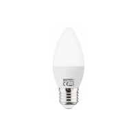 Лампочка Horoz ULTRA SMD LED 10W 4200K E27 1000Lm (YT28296)