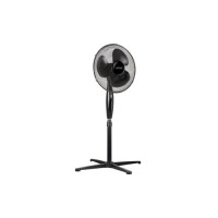 Вентилятор MPM MWP-15/C