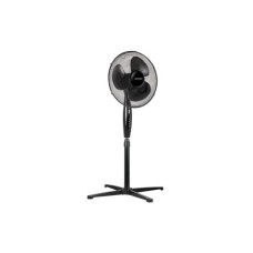 Вентилятор MPM MWP-15/C