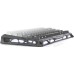 Клавіатура GravaStar Mercury K1 TKL Wireless/Bluetooth/USB UA Black (GSK1_GBLK)